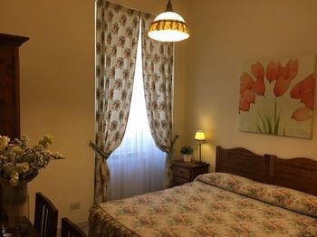 Laocoonte 3* Roma
